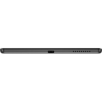 Tablet included docking and charging station Lenovo Tab M10 HD (2nd Gen) Tablet included docking and charging station Lenovo Tab M10 HD (2nd Gen)