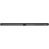 Tablet included docking and charging station Lenovo Tab M10 HD (2nd Gen) Tablet included docking and charging station Lenovo Tab M10 HD (2nd Gen)