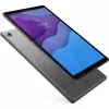 טאבלט כולל תחנת עגינה וטעינה Lenovo Tab M10 HD (2nd Gen) TB-X306X 4G ZA720010IL 10.1" IPS 4GB eMMC:64GB צבע אפור ברזל