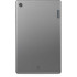 Tablet included docking and charging station Lenovo Tab M10 HD (2nd Gen) Tablet included docking and charging station Lenovo Tab M10 HD (2nd Gen)
