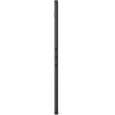 Tablet included docking and charging station Lenovo Tab M10 HD (2nd Gen) Tablet included docking and charging station Lenovo Tab M10 HD (2nd Gen)