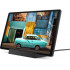 Tablet included docking and charging station Lenovo Tab M10 HD (2nd Gen) Tablet included docking and charging station Lenovo Tab M10 HD (2nd Gen)
