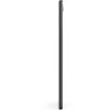 טאבלט כולל תחנת עגינה וטעינה Lenovo Tab M10 HD (2nd Gen) TB-X306X 4G ZA720010IL 10.1" IPS 4GB eMMC:64GB צבע אפור ברזל