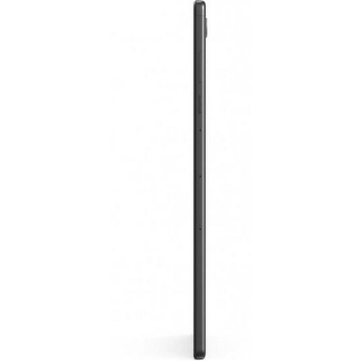 Tablet included docking and charging station Lenovo Tab M10 HD (2nd Gen) Tablet included docking and charging station Lenovo Tab M10 HD (2nd Gen)