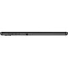 טאבלט כולל תחנת עגינה וטעינה Lenovo Tab M10 HD (2nd Gen) TB-X306X 4G ZA720010IL 10.1" IPS 4GB eMMC:64GB צבע אפור ברזל