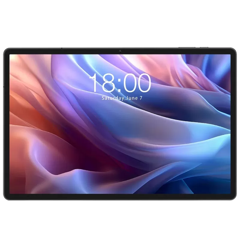 טאבלט Teclast 13" T65 Max 256GB 8G + (12GB Expansion) Android 14 T65MAX IPS 8GB eMMC:256GB