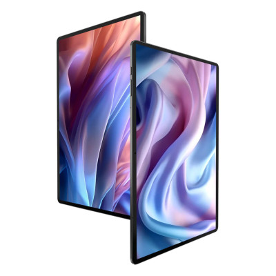 טאבלט Teclast 13" T65 Max 256GB 8G + (12GB Expansion) Android 14 T65MAX IPS 8GB טאבלט Teclast 13" T65 Max 256GB 8G + (12GB Expansion) Android 14 T65MAX IPS 8GB