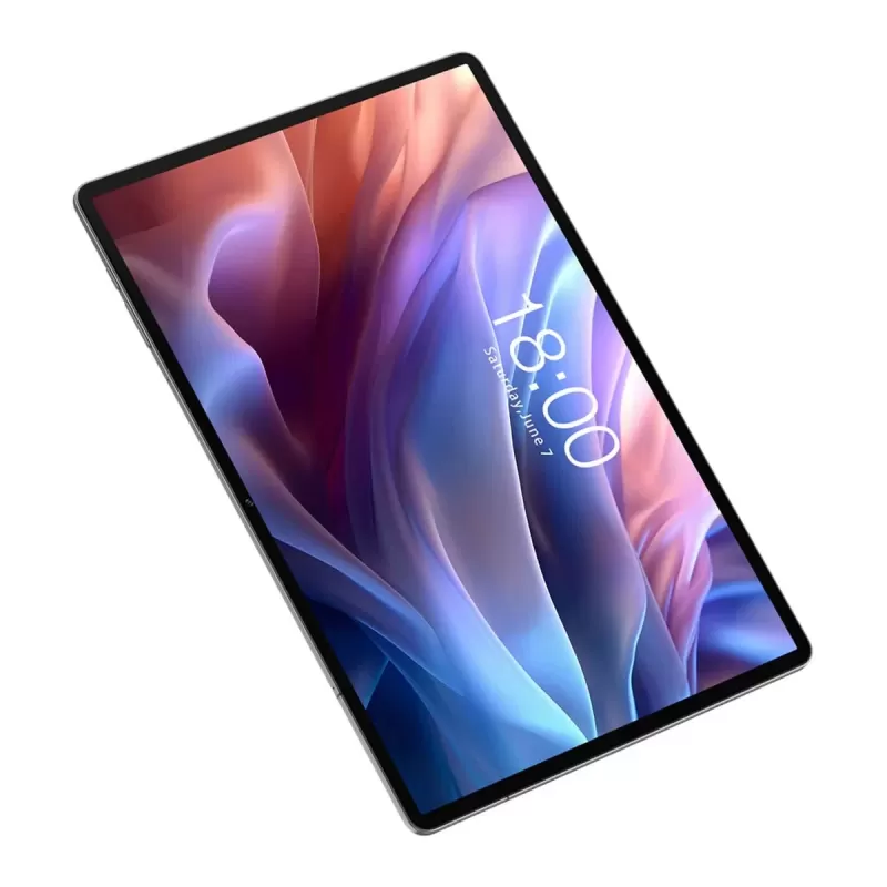 טאבלט Teclast 13" T65 Max 256GB 8G + (12GB Expansion) Android 14 T65MAX IPS 8GB eMMC:256GB