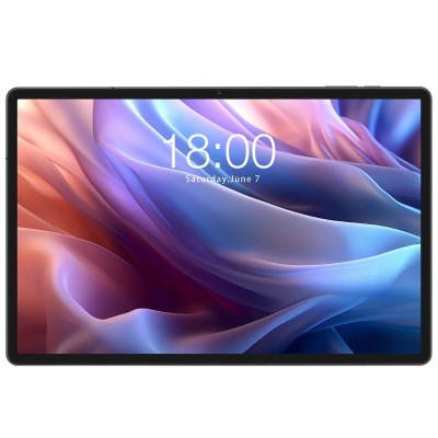 טאבלט Teclast 13" T65 Max 256GB 8G + (12GB Expansion) Android 14 T65MAX IPS 8GB טאבלט Teclast 13" T65 Max 256GB 8G + (12GB Expansion) Android 14 T65MAX IPS 8GB