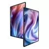 טאבלט Teclast 13" T65 Max 256GB 8G + (12GB Expansion) Android 14 T65MAX IPS 8GB eMMC:256GB