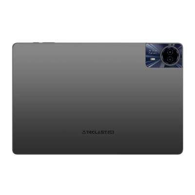 טאבלט Teclast 13" T65 Max 256GB 8G + (12GB Expansion) Android 14 T65MAX IPS 8GB טאבלט Teclast 13" T65 Max 256GB 8G + (12GB Expansion) Android 14 T65MAX IPS 8GB