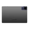 טאבלט Teclast 13" T65 Max 256GB 8G + (12GB Expansion) Android 14 T65MAX IPS 8GB eMMC:256GB