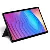 טאבלט Minis Forum V3 V3-32G1T-KBPEN-W11P 14" TOUCH 32GB SSD:1TB צבע שחור
