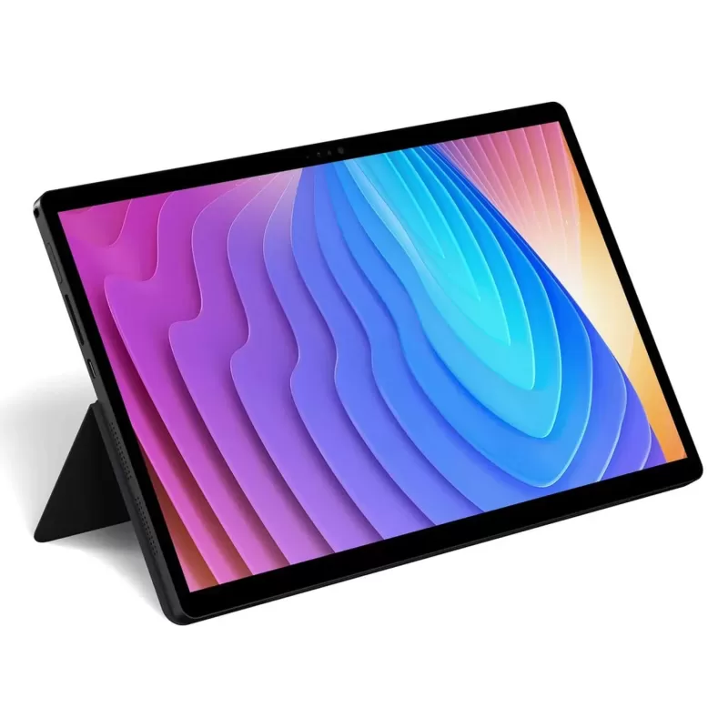 טאבלט Minis Forum V3 V3-32G1T-KBPEN-W11P 14" TOUCH 32GB SSD:1TB צבע שחור