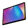 טאבלט Minis Forum V3 V3-32G1T-KBPEN-W11P 14" TOUCH 32GB SSD:1TB צבע שחור