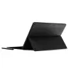 טאבלט Minis Forum V3 V3-32G1T-KBPEN-W11P 14" TOUCH 32GB SSD:1TB צבע שחור