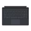 טאבלט Minis Forum V3 V3-32G1T-KBPEN-W11P 14" TOUCH 32GB SSD:1TB צבע שחור