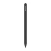 טאבלט Minis Forum V3 V3-32G1T-KBPEN-W11P 14" TOUCH 32GB SSD:1TB צבע שחור