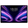 Планшет Teclast T50 Plus T50PLUS 11.0" IPS 6GB eMMC:256GB Цвет:серый Планшет Teclast T50 Plus T50PLUS 11.0" IPS 6GB eMMC:256GB Цвет:серый