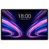 Планшет Teclast T50 Plus T50PLUS 11.0" IPS 6GB eMMC:256GB Цвет:серый Планшет Teclast T50 Plus T50PLUS 11.0" IPS 6GB eMMC:256GB Цвет:серый
