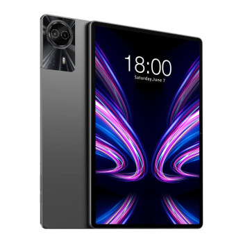 Tablet Teclast T50 Plus T50PLUS 11.0" IPS 6GB eMMC:256GB Color:gray Tablet Teclast T50 Plus T50PLUS 11.0" IPS 6GB eMMC:256GB Color:gray