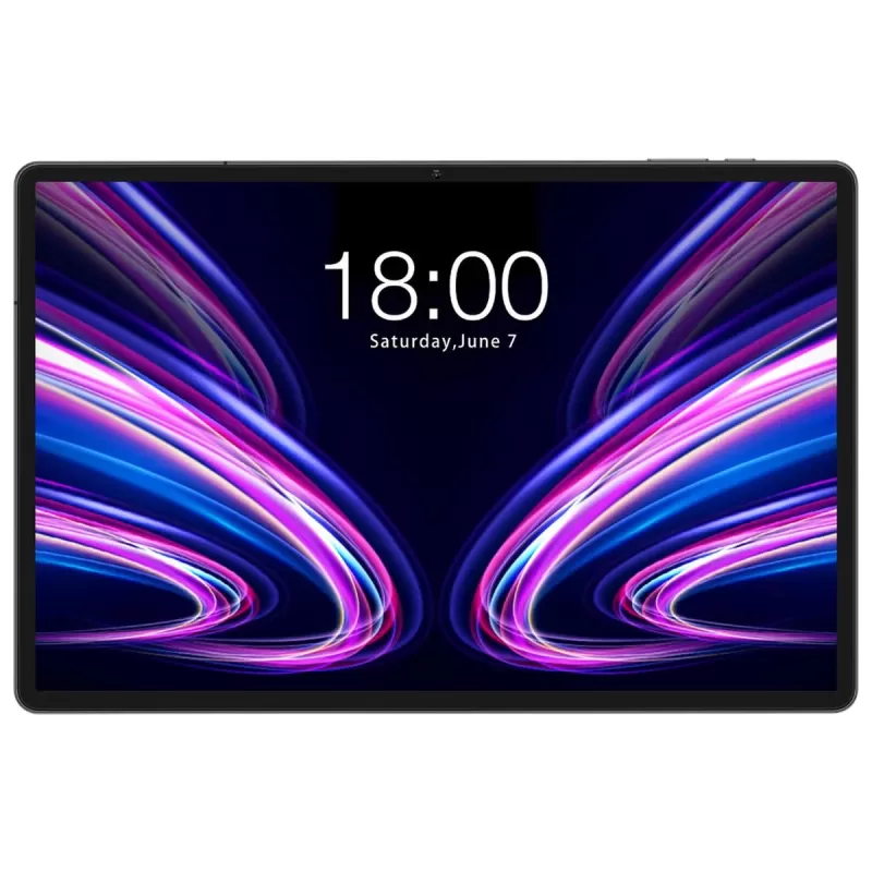 Планшет Teclast T50 Plus T50PLUS 11.0" IPS 6GB eMMC:256GB Цвет:серый Планшет Teclast T50 Plus T50PLUS 11.0" IPS 6GB eMMC:256GB Цвет:серый