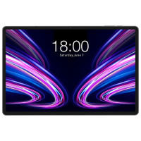 Tablet Teclast T50 Plus T50PLUS 11.0" IPS 6GB eMMC:256GB Color:gray