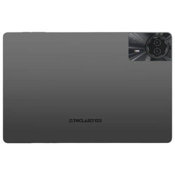 Tablet Teclast T50 Plus T50PLUS 11.0" IPS 6GB eMMC:256GB Color:gray Tablet Teclast T50 Plus T50PLUS 11.0" IPS 6GB eMMC:256GB Color:gray