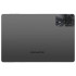 Tablet Teclast T50 Plus T50PLUS 11.0" IPS 6GB eMMC:256GB Color:gray Tablet Teclast T50 Plus T50PLUS 11.0" IPS 6GB eMMC:256GB Color:gray