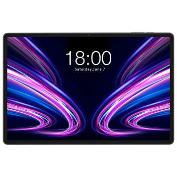 Tablet Teclast T50 Plus T50PLUS 11.0" IPS 6GB eMMC:256GB Color:gray Tablet Teclast T50 Plus T50PLUS 11.0" IPS 6GB eMMC:256GB Color:gray