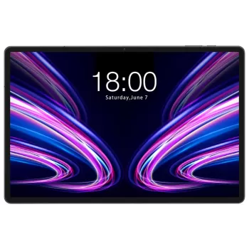 Планшет Teclast T50 Plus T50PLUS 11.0" IPS 6GB eMMC:256GB Цвет:серый