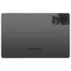 Планшет Teclast T50 Plus T50PLUS 11.0" IPS 6GB eMMC:256GB Цвет:серый Планшет Teclast T50 Plus T50PLUS 11.0" IPS 6GB eMMC:256GB Цвет:серый