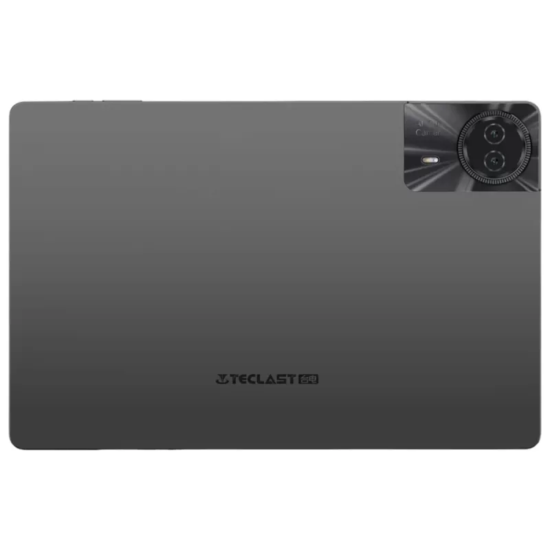 Планшет Teclast T50 Plus T50PLUS 11.0" IPS 6GB eMMC:256GB Цвет:серый Планшет Teclast T50 Plus T50PLUS 11.0" IPS 6GB eMMC:256GB Цвет:серый