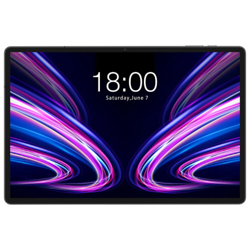 Планшет Teclast T50 Plus T50PLUS 11.0" IPS 6GB eMMC:256GB Цвет:серый