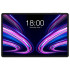 Tablet Teclast T50 Plus T50PLUS 11.0" IPS 6GB eMMC:256GB Color:gray Tablet Teclast T50 Plus T50PLUS 11.0" IPS 6GB eMMC:256GB Color:gray