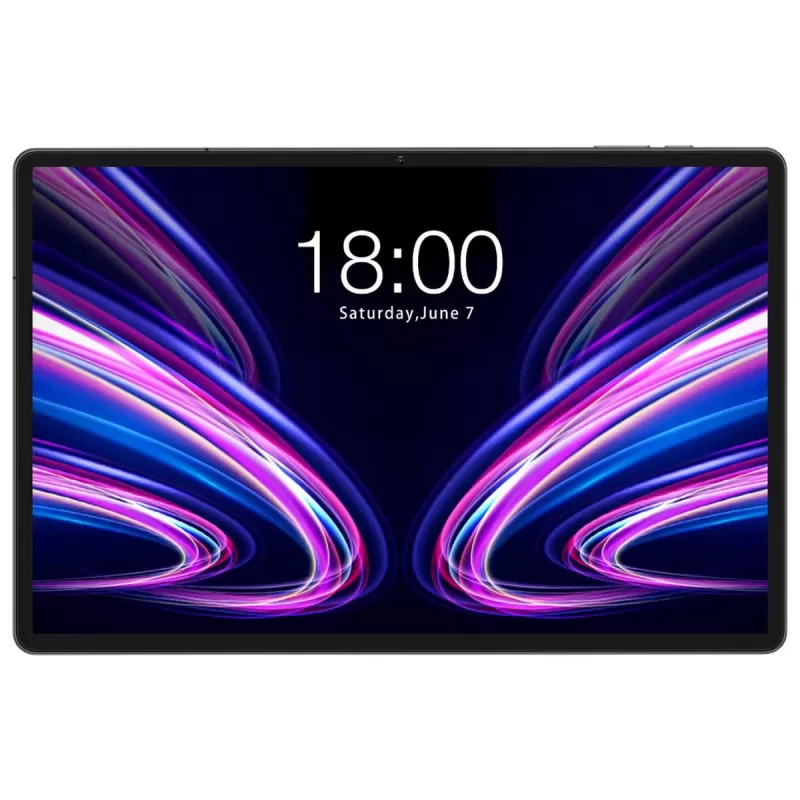 Планшет Teclast T50 Plus T50PLUS 11.0" IPS 6GB eMMC:256GB Цвет:серый Планшет Teclast T50 Plus T50PLUS 11.0" IPS 6GB eMMC:256GB Цвет:серый