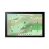 טאבלט Acer Chromebook Tab 311 11 NT.D7HEC.001 11" IPS 8GB eMMC:64GB