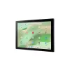 טאבלט Acer Chromebook Tab 311 11 NT.D7HEC.001 11" IPS 8GB eMMC:64GB