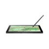 טאבלט Acer Chromebook Tab 311 11 NT.D7HEC.001 11" IPS 8GB eMMC:64GB