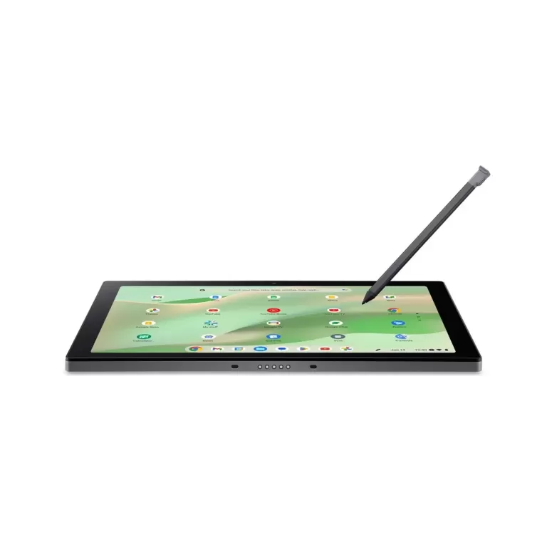 טאבלט Acer Chromebook Tab 311 11 NT.D7HEC.001 11" IPS 8GB eMMC:64GB