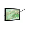 טאבלט Acer Chromebook Tab 311 11 NT.D7HEC.001 11" IPS 8GB eMMC:64GB
