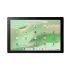 טאבלט Acer Chromebook Tab 311 11 NT.D7HEC.001 11" IPS 8GB eMMC:64GB