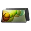 Tablet Acer Iconia X12 12.6 NT.LK2EC.001 12.6" OLED 8GB eMMC:256GB Tablet Acer Iconia X12 12.6 NT.LK2EC.001 12.6" OLED 8GB eMMC:256GB