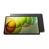 טאבלט Acer Iconia X12 12.6 NT.LK2EC.001 12.6" OLED 8GB eMMC:256GB טאבלט Acer Iconia X12 12.6 NT.LK2EC.001 12.6" OLED 8GB eMMC:256GB