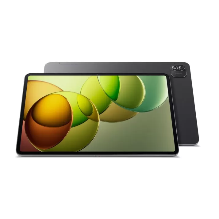 טאבלט Acer Iconia X12 12.6 NT.LK2EC.001 12.6" OLED 8GB eMMC:256GB טאבלט Acer Iconia X12 12.6 NT.LK2EC.001 12.6" OLED 8GB eMMC:256GB