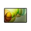 טאבלט Acer Iconia X12 12.6 NT.LK2EC.001 12.6" OLED 8GB eMMC:256GB טאבלט Acer Iconia X12 12.6 NT.LK2EC.001 12.6" OLED 8GB eMMC:256GB