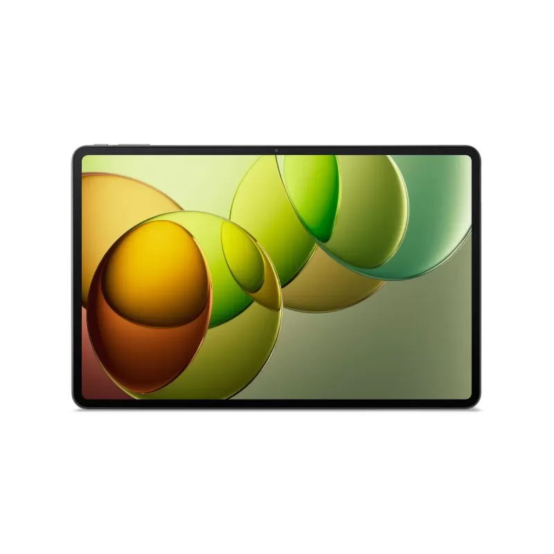 טאבלט Acer Iconia X12 12.6 NT.LK2EC.001 12.6" OLED 8GB eMMC:256GB טאבלט Acer Iconia X12 12.6 NT.LK2EC.001 12.6" OLED 8GB eMMC:256GB