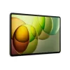 טאבלט Acer Iconia X12 12.6 NT.LK2EC.001 12.6" OLED 8GB eMMC:256GB טאבלט Acer Iconia X12 12.6 NT.LK2EC.001 12.6" OLED 8GB eMMC:256GB