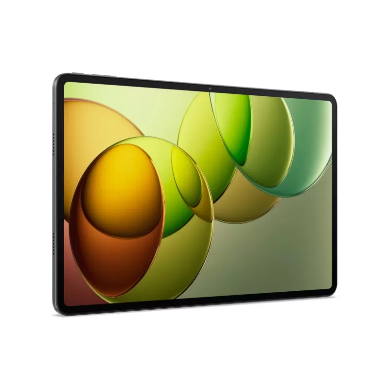 טאבלט Acer Iconia X12 12.6 NT.LK2EC.001 12.6" OLED 8GB eMMC:256GB טאבלט Acer Iconia X12 12.6 NT.LK2EC.001 12.6" OLED 8GB eMMC:256GB