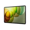 טאבלט Acer Iconia X12 12.6 NT.LK2EC.001 12.6" OLED 8GB eMMC:256GB טאבלט Acer Iconia X12 12.6 NT.LK2EC.001 12.6" OLED 8GB eMMC:256GB